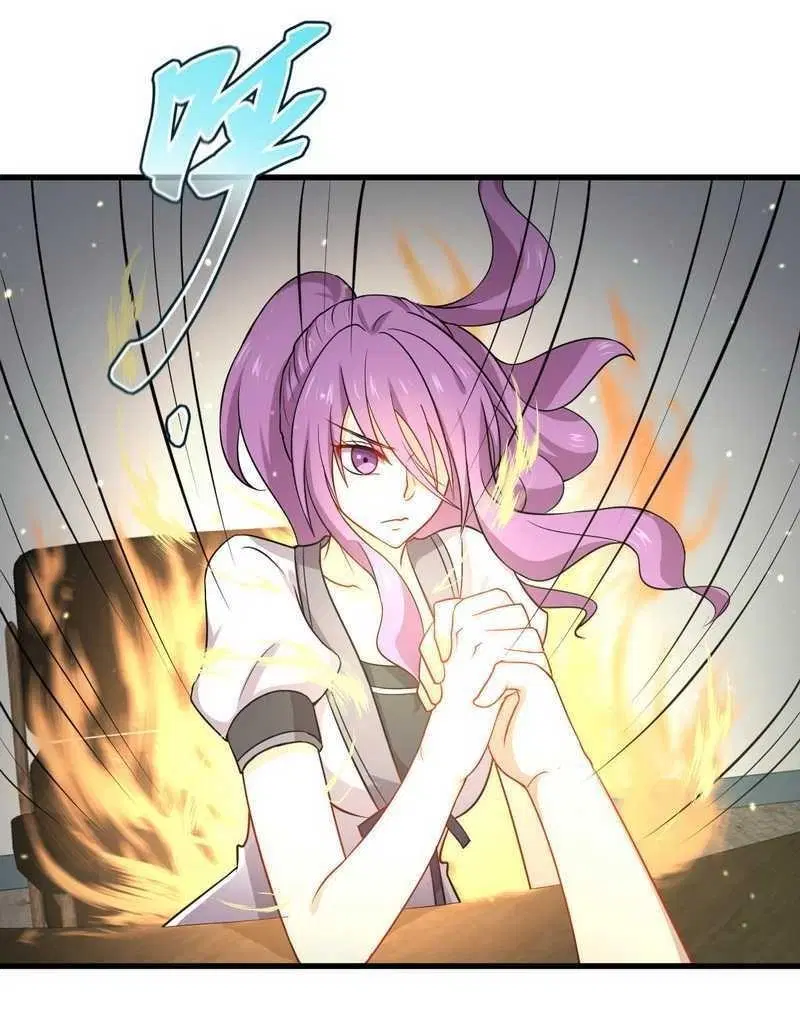 Immortal Swordsman in the Reverse World ตอนที่ 59 — หน้า 28 จาก 31