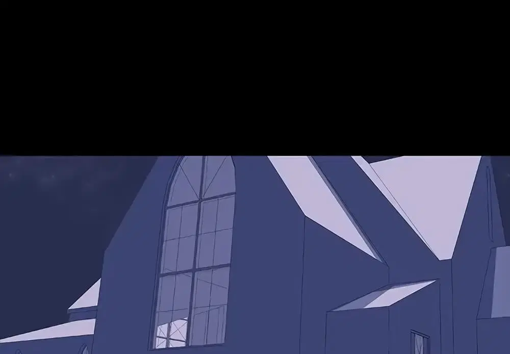 Project Utopia ตอนที่ 11 — หน้า 1 จาก 61