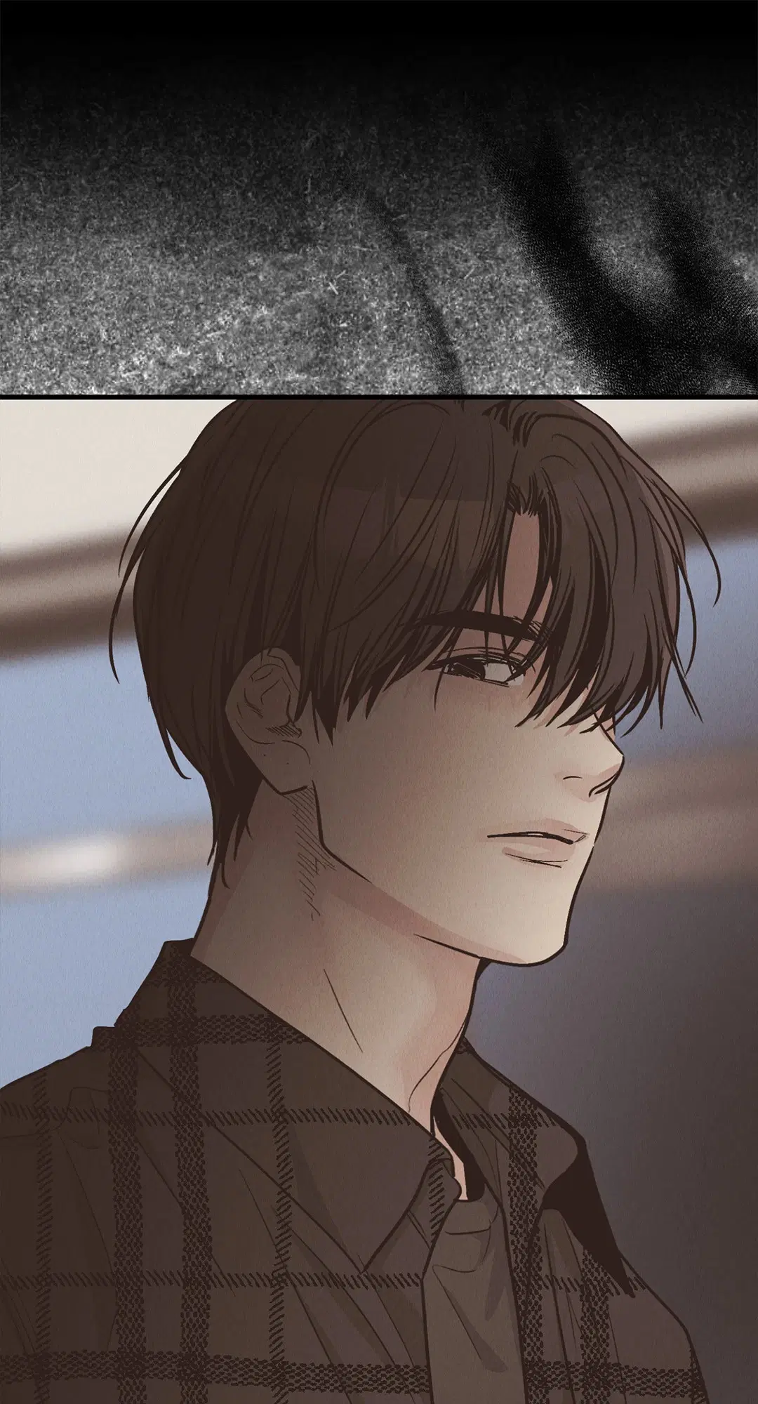 PAYBACK ตอนที่ 84 — หน้า 35 จาก 90