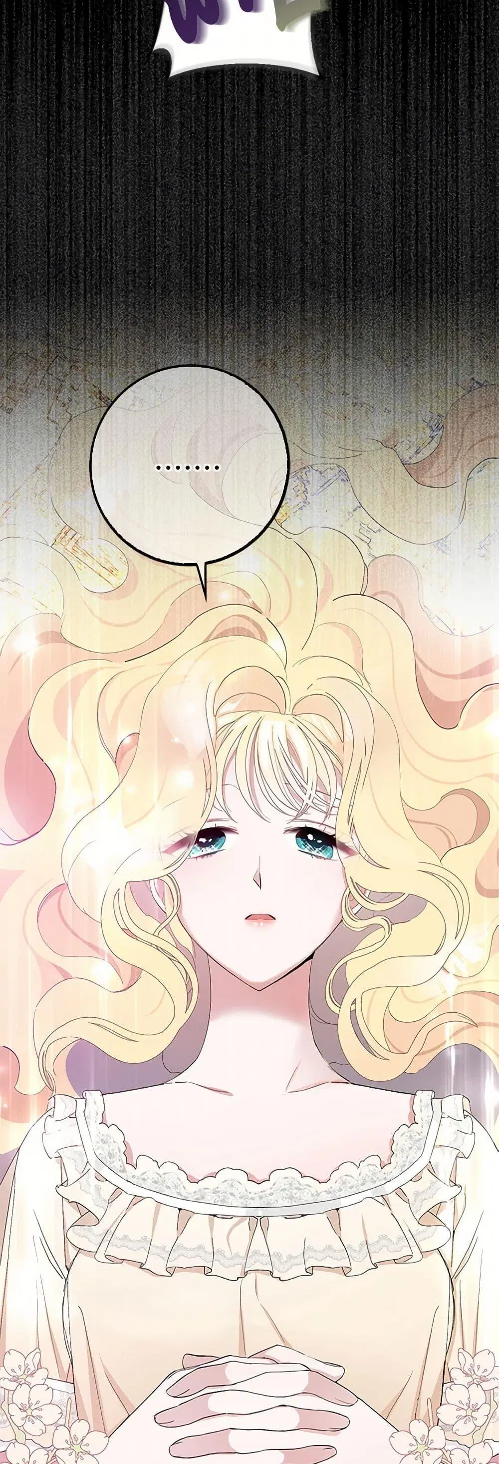 Please Marry Me Again! ตอนที่ 3 — หน้า 43 จาก 52