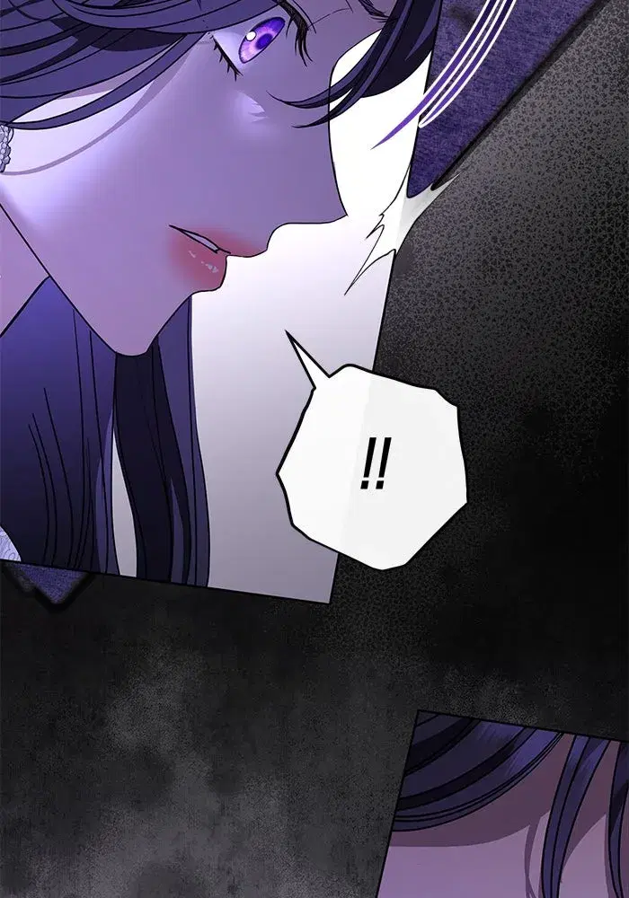 To My Husband’s Mistress ตอนที่ 52 — หน้า 116 จาก 121