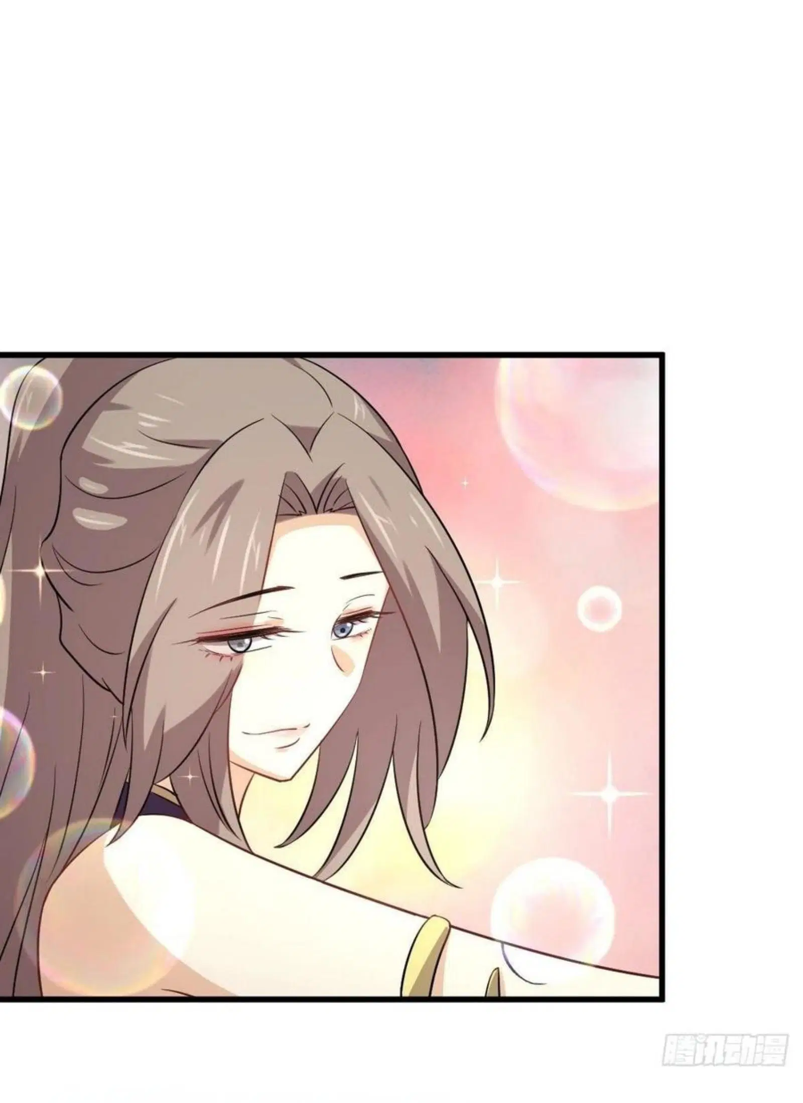Immortal Swordsman in the Reverse World ตอนที่ 160 — หน้า 22 จาก 39