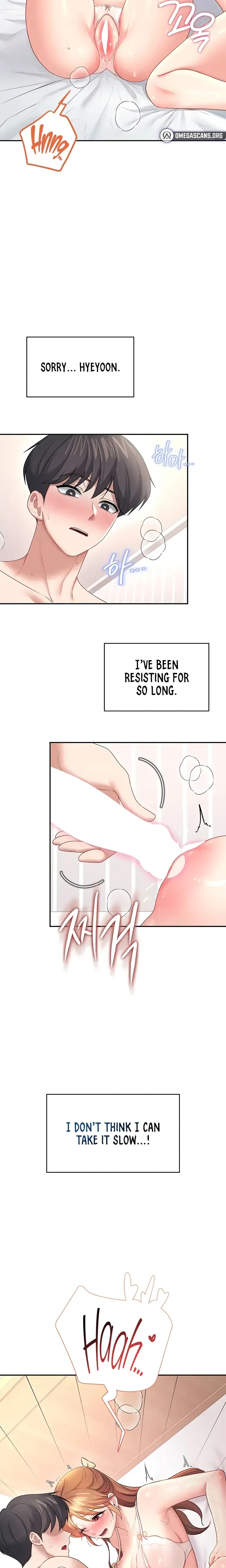 Wireless Onahole ตอนที่ 100 — หน้า 20 จาก 29