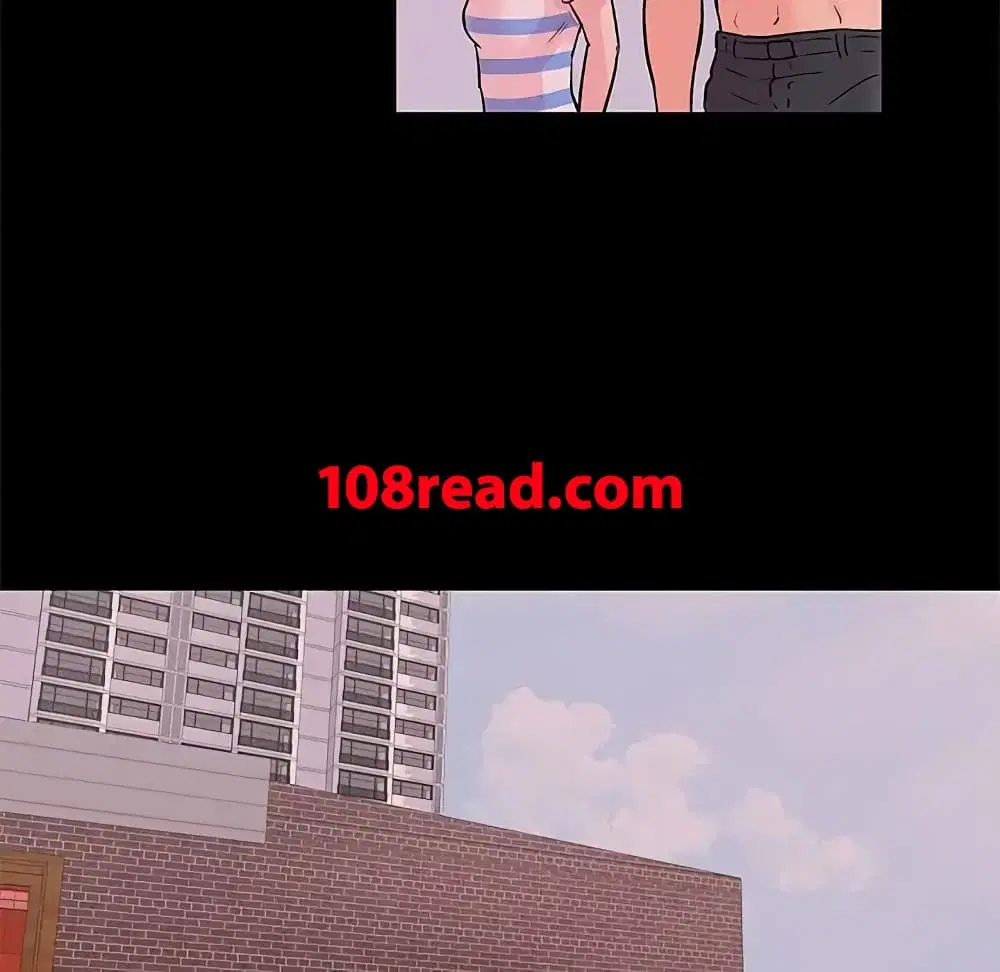 Project Utopia ตอนที่ 70 — หน้า 51 จาก 86