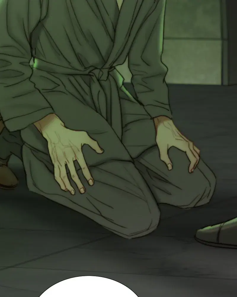 Serena ตอนที่ 125 — หน้า 98 จาก 140