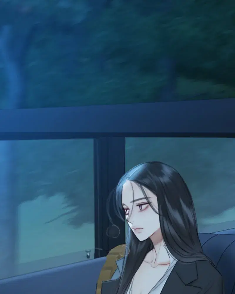 Serena ตอนที่ 73 — หน้า 127 จาก 147
