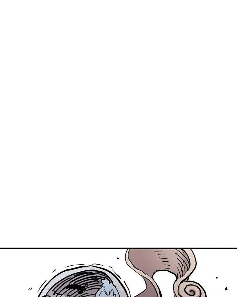 The Player ตอนที่ 169 — หน้า 143 จาก 154