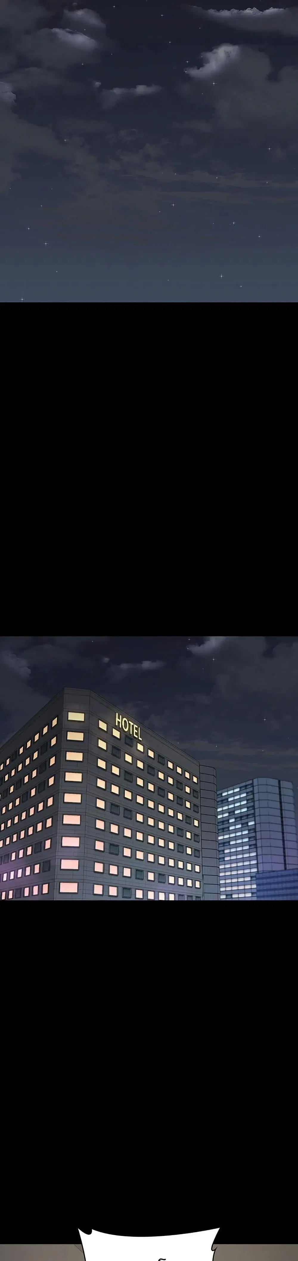 Night Hospital ตอนที่ 121 — หน้า 27 จาก 50