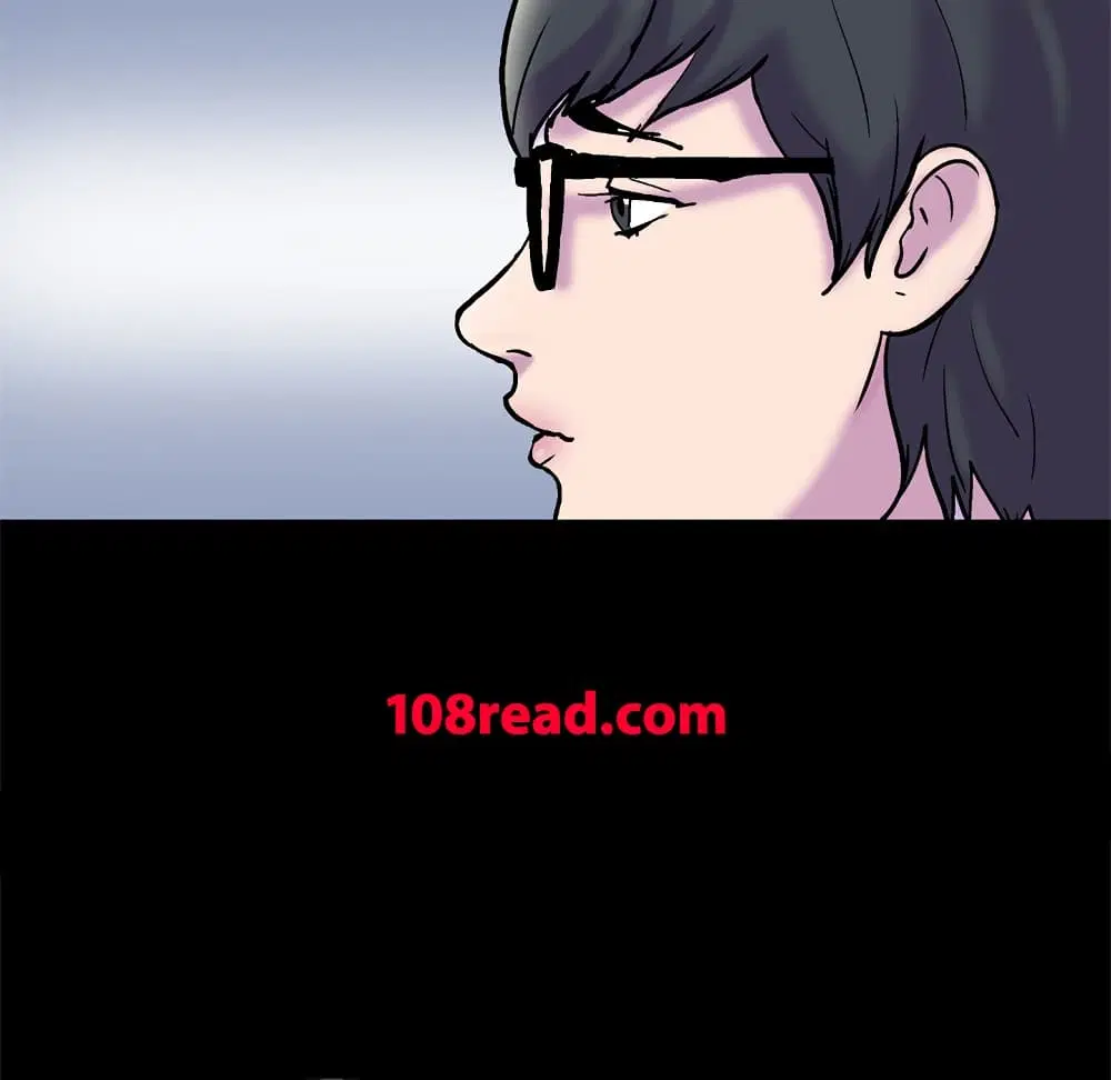 Project Utopia ตอนที่ 52 — หน้า 55 จาก 92