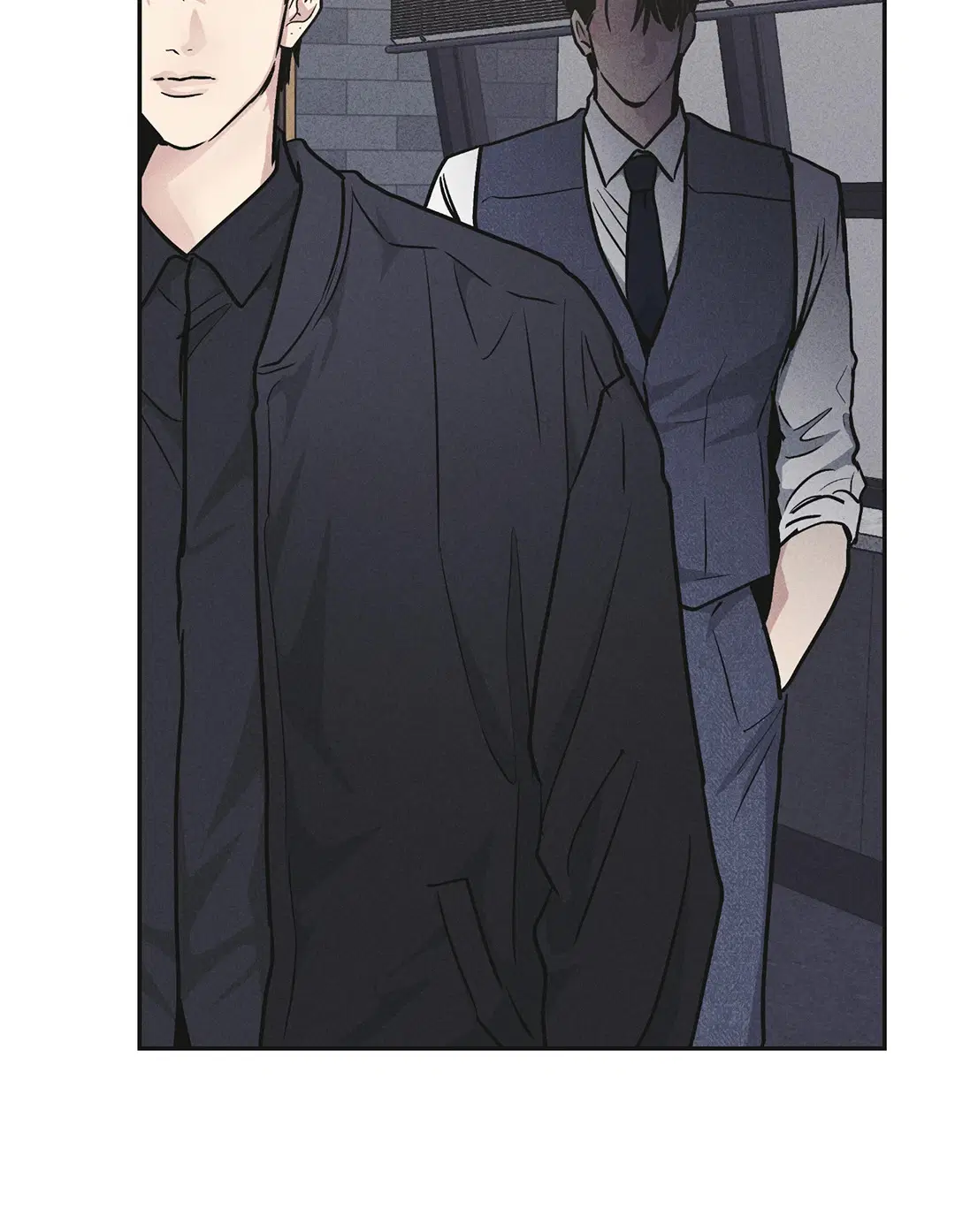 PAYBACK ตอนที่ 55 — หน้า 14 จาก 88