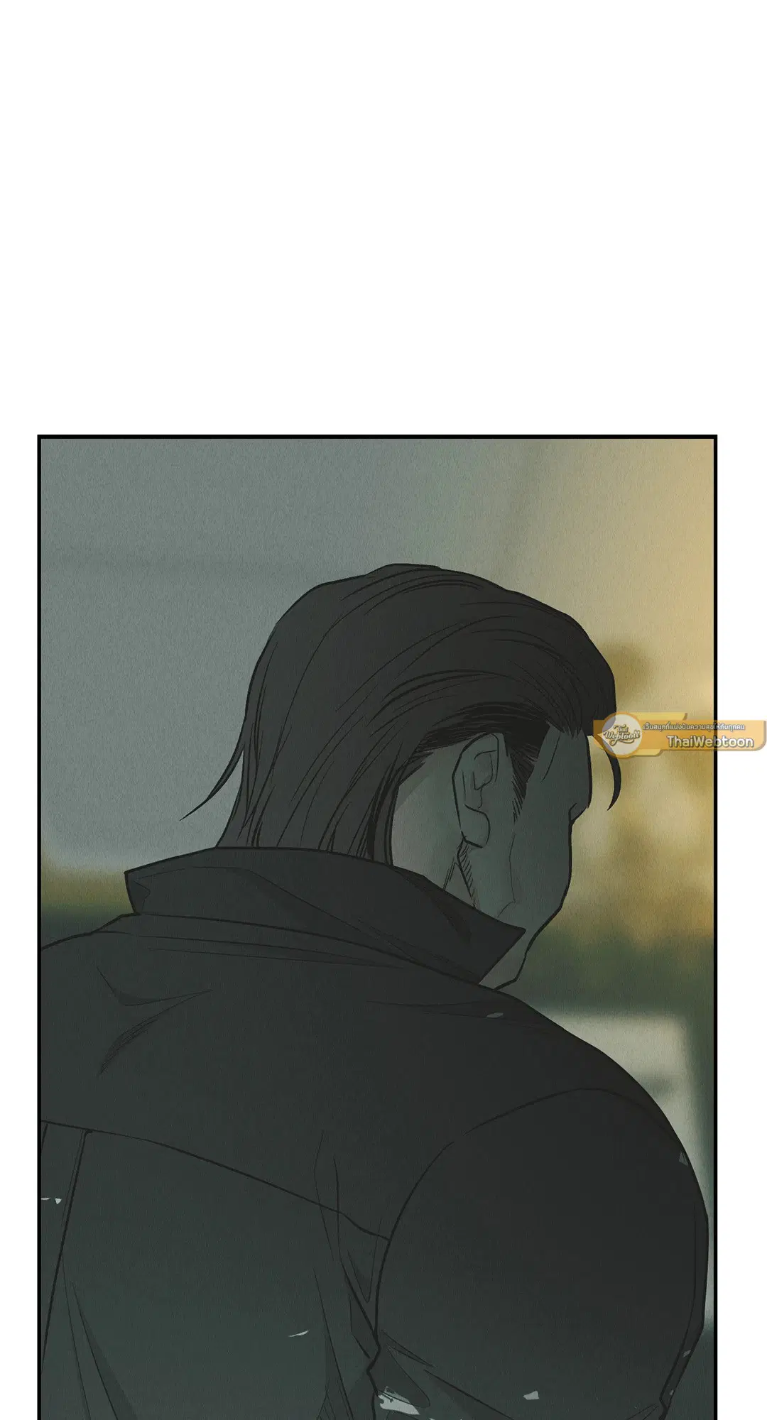 PAYBACK ตอนที่ 76 — หน้า 62 จาก 111