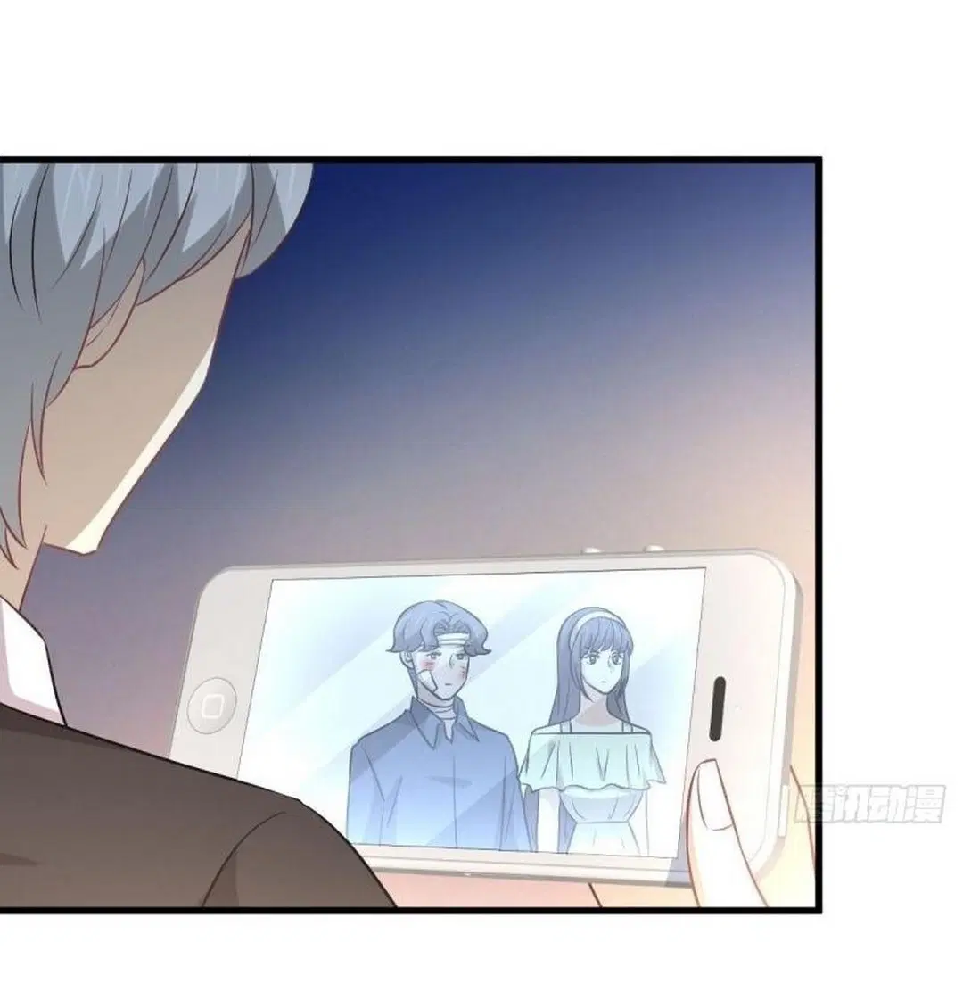 Immortal Swordsman in the Reverse World ตอนที่ 251 — หน้า 38 จาก 54