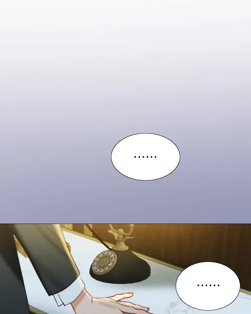 Serena ตอนที่ 71 — หน้า 152 จาก 167