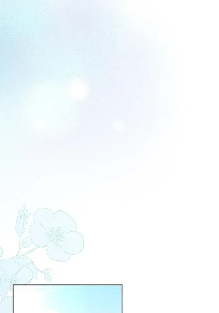 To My Husband’s Mistress ตอนที่ 75 — หน้า 70 จาก 103