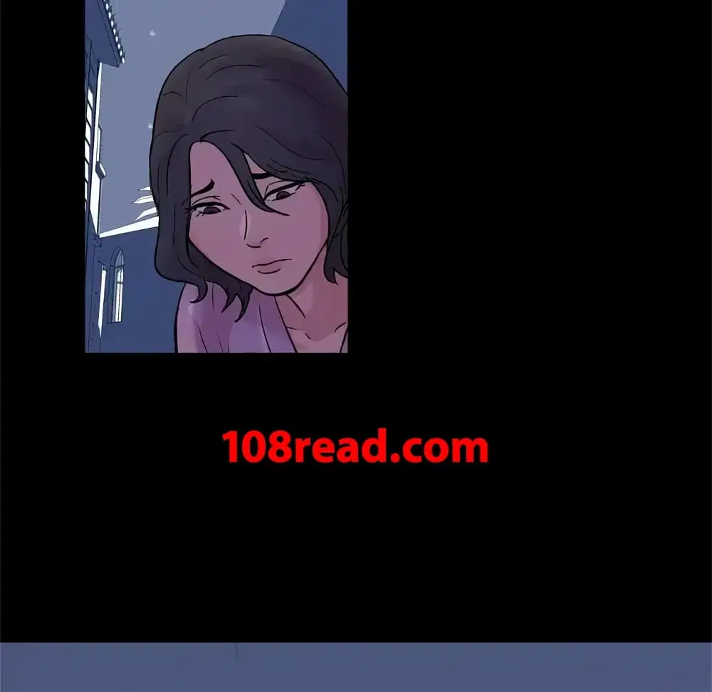 Project Utopia ตอนที่ 35 — หน้า 51 จาก 71