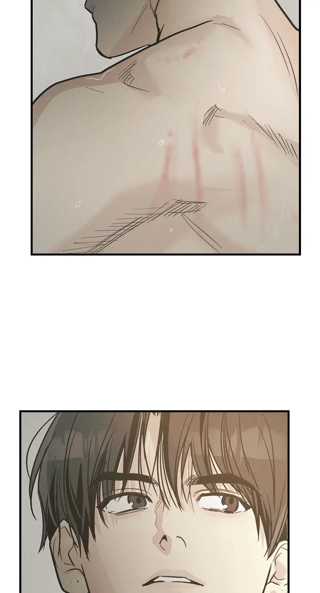 PAYBACK ตอนที่ 82 — หน้า 36 จาก 87