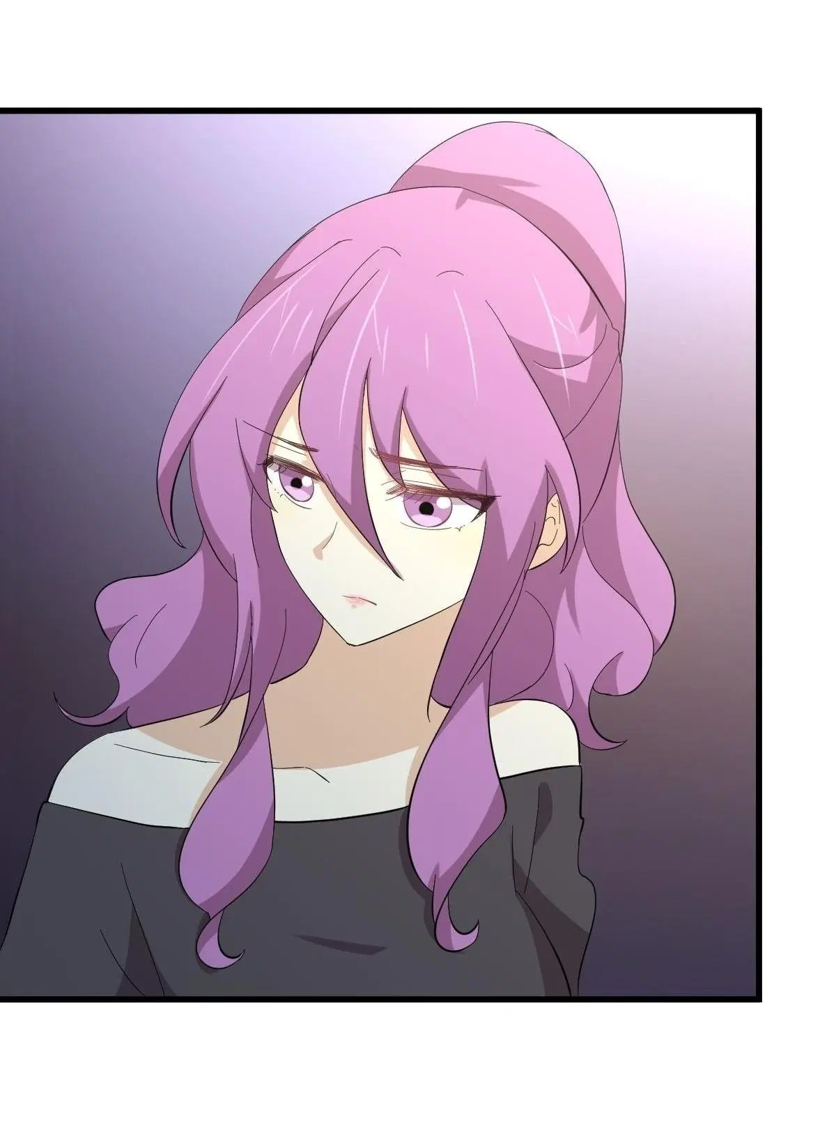 Immortal Swordsman in the Reverse World ตอนที่ 339 — หน้า 7 จาก 43