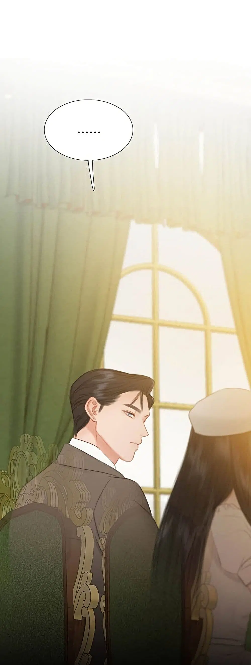 Serena ตอนที่ 14 — หน้า 17 จาก 62