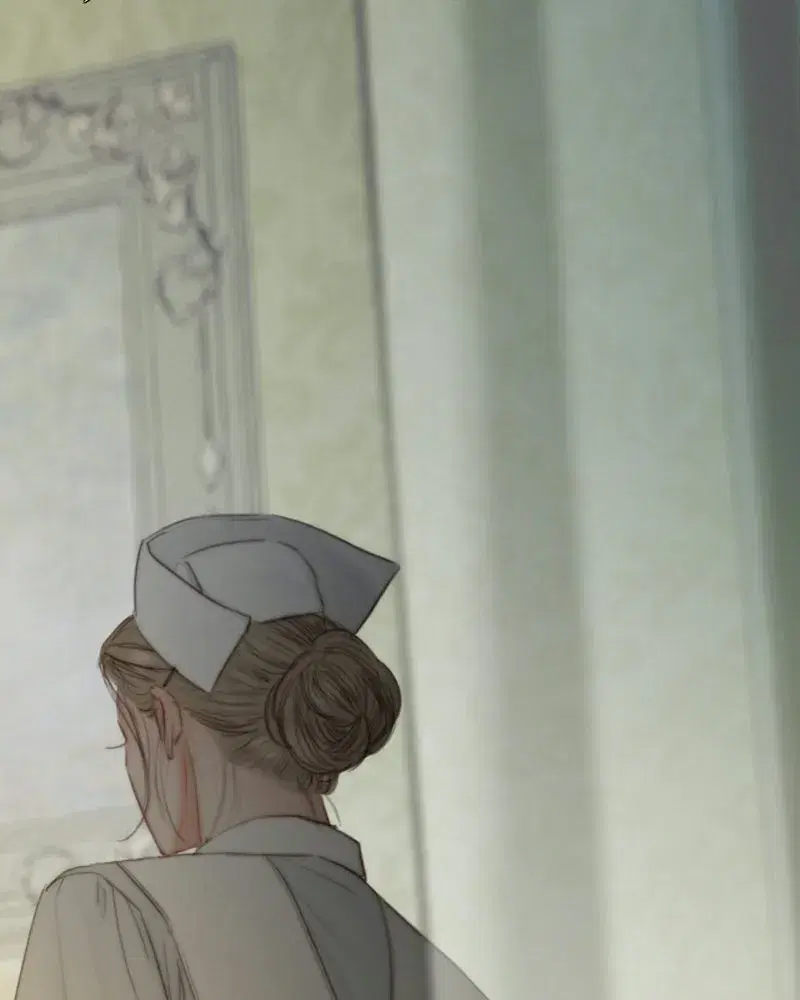 Serena ตอนที่ 132 — หน้า 104 จาก 137