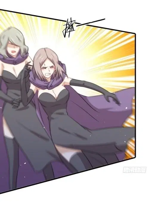 Immortal Swordsman in the Reverse World ตอนที่ 120 — หน้า 11 จาก 45