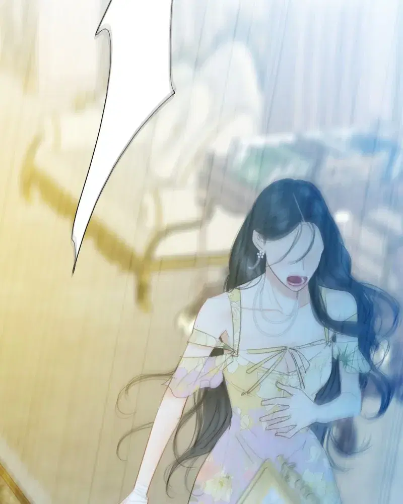 Serena ตอนที่ 67 — หน้า 124 จาก 150