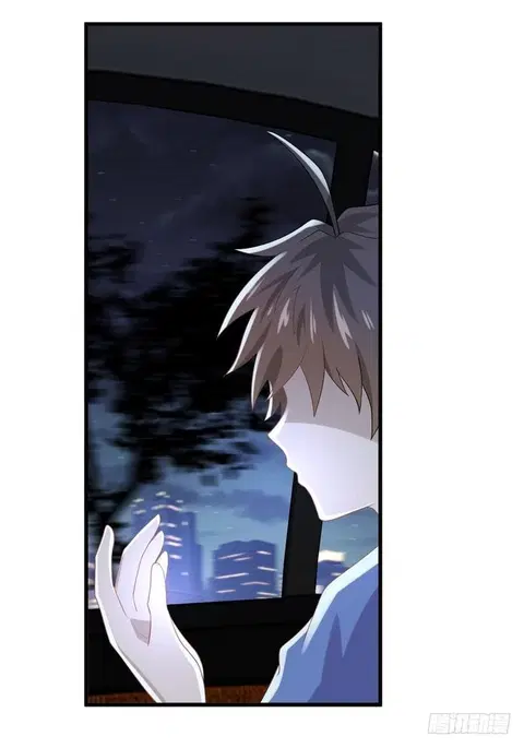 Immortal Swordsman in the Reverse World ตอนที่ 15 — หน้า 5 จาก 38
