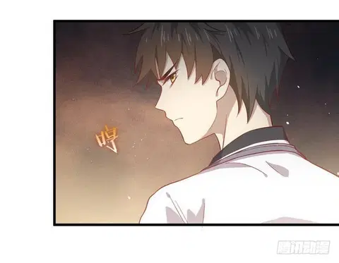 Immortal Swordsman in the Reverse World ตอนที่ 29 — หน้า 16 จาก 23