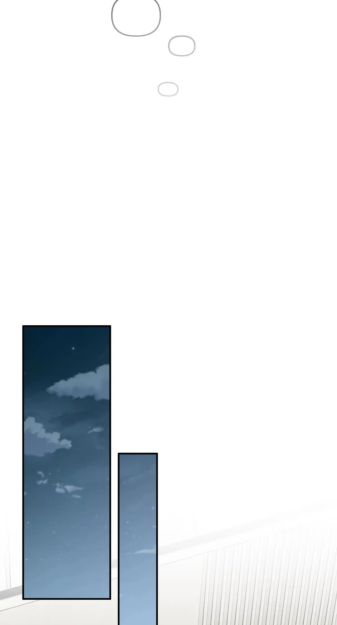 Roses and Champagne ตอนที่ 73.07 — หน้า 27 จาก 59