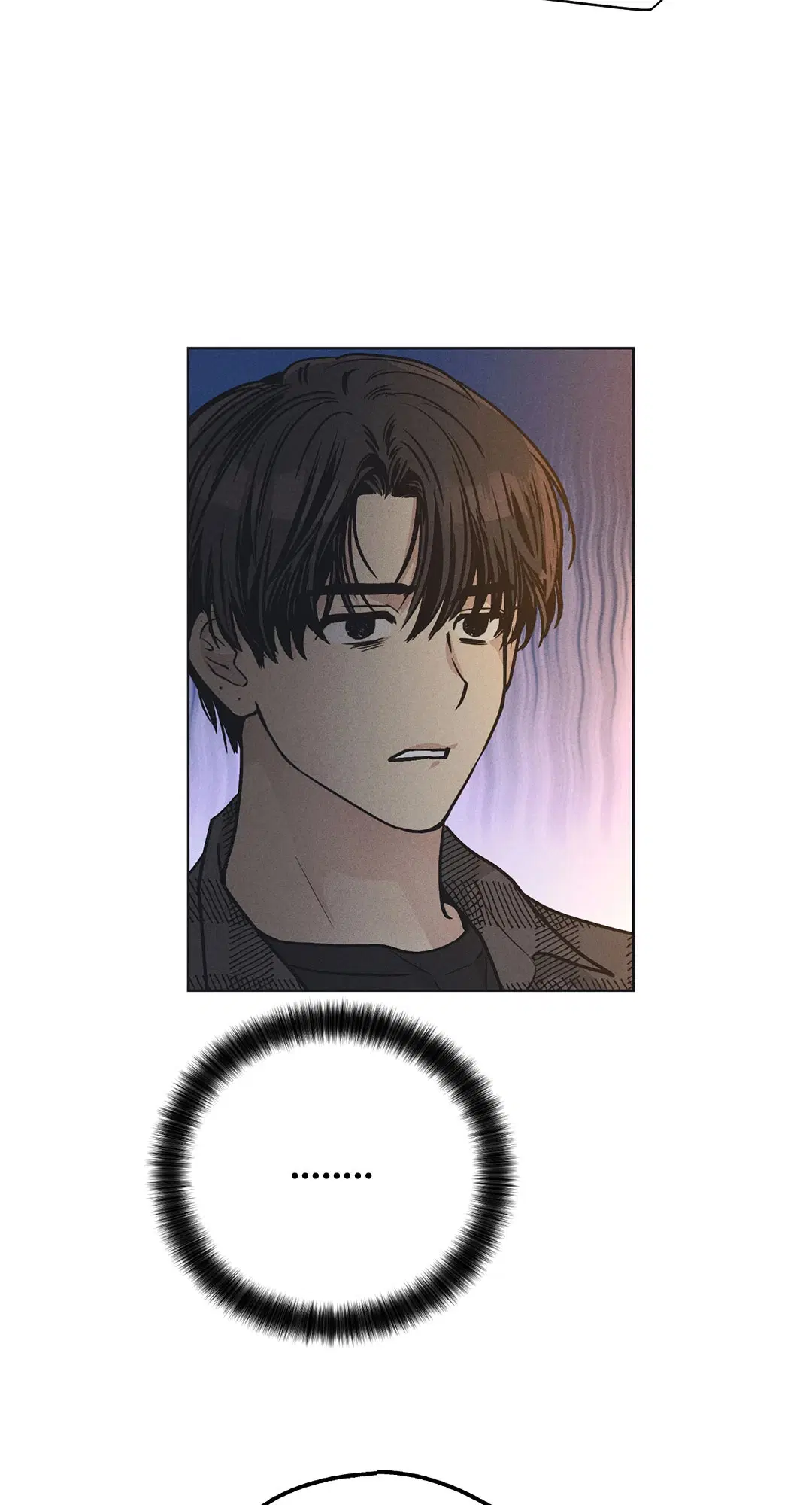 PAYBACK ตอนที่ 21 — หน้า 69 จาก 84
