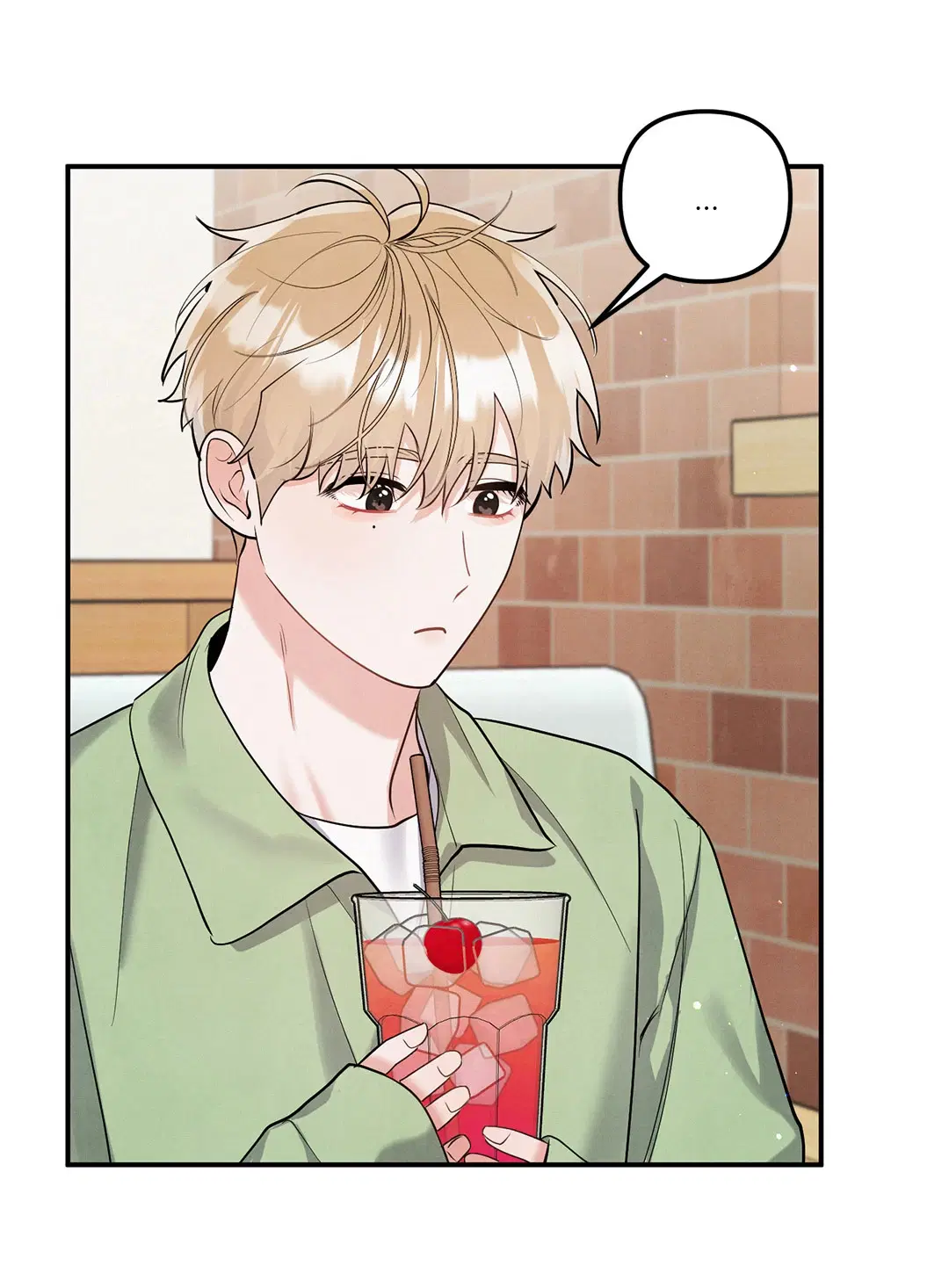 Roses and Champagne ตอนที่ 73.02 — หน้า 32 จาก 61