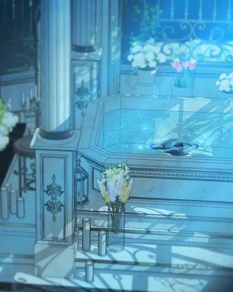 Serena ตอนที่ 67 — หน้า 136 จาก 150