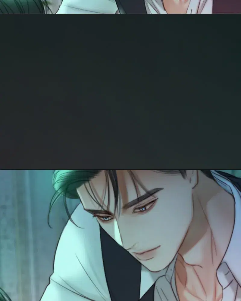 Serena ตอนที่ 88 — หน้า 121 จาก 131