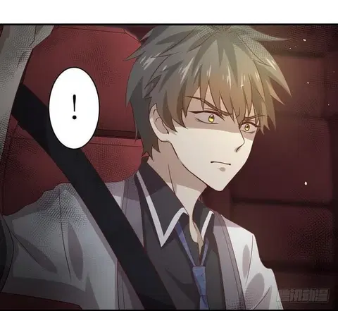 Immortal Swordsman in the Reverse World ตอนที่ 25 — หน้า 23 จาก 47