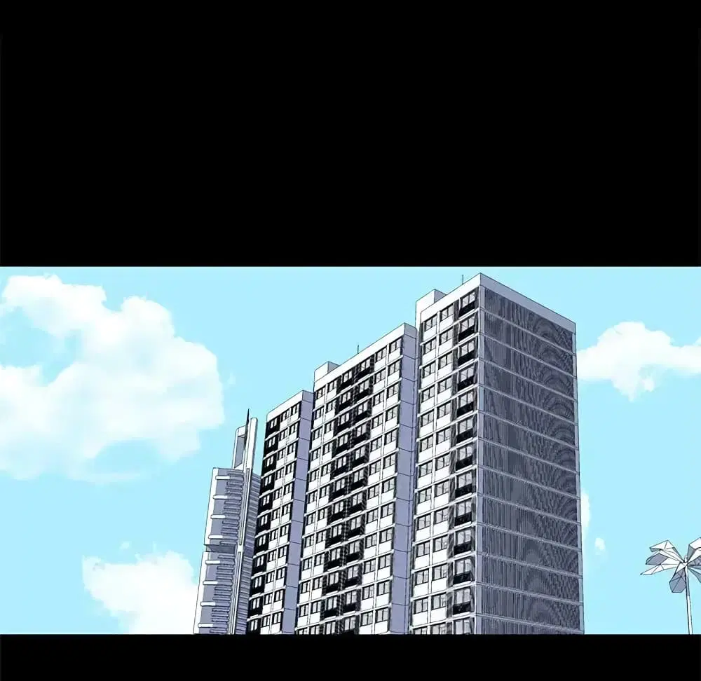 Project Utopia ตอนที่ 23 — หน้า 36 จาก 68