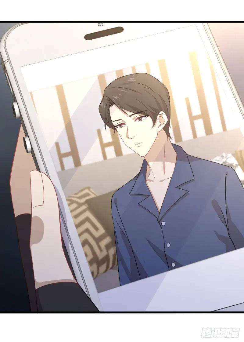 Immortal Swordsman in the Reverse World ตอนที่ 87 — หน้า 12 จาก 41