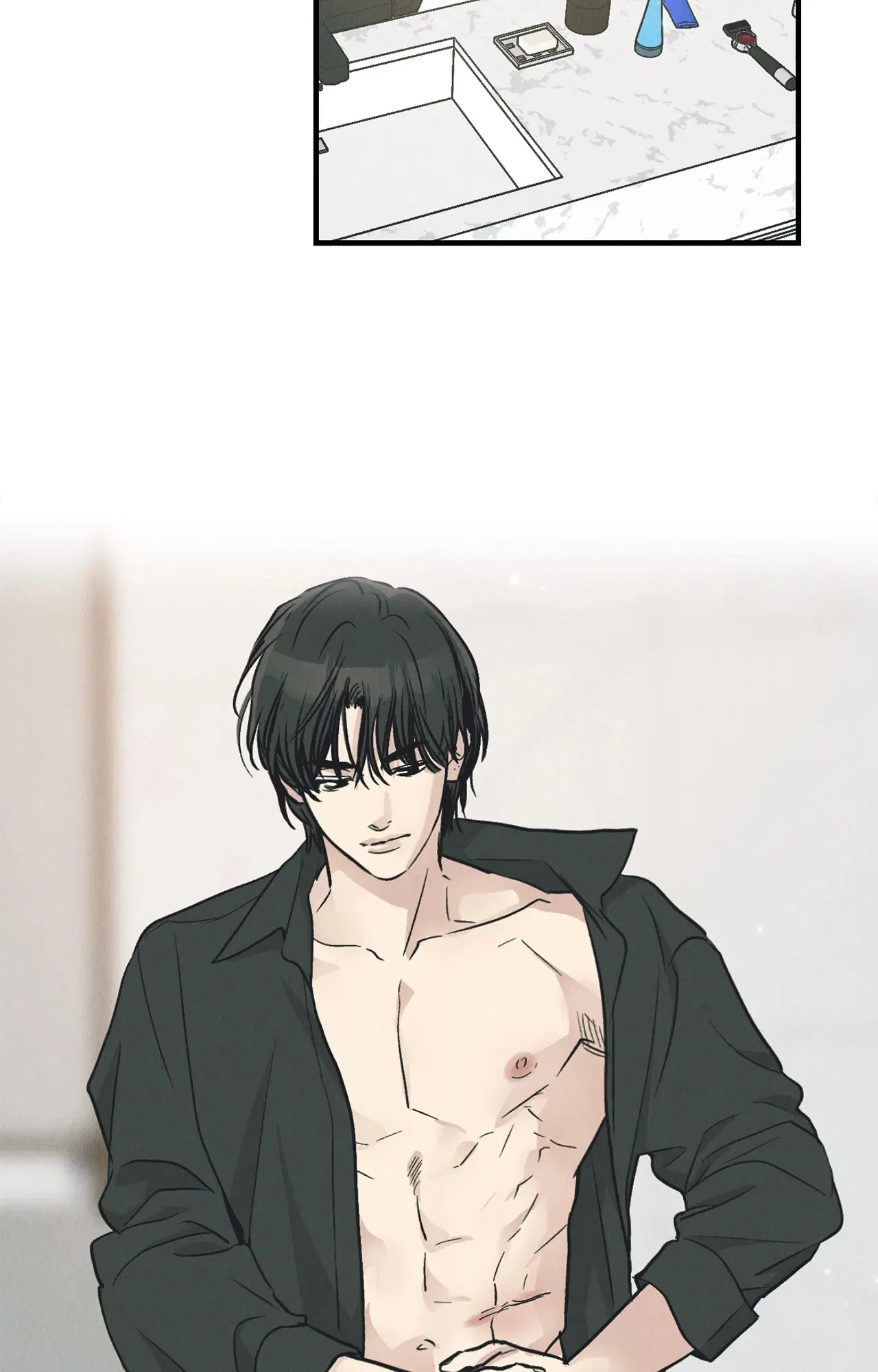 PAYBACK ตอนที่ 95.03 — หน้า 36 จาก 94