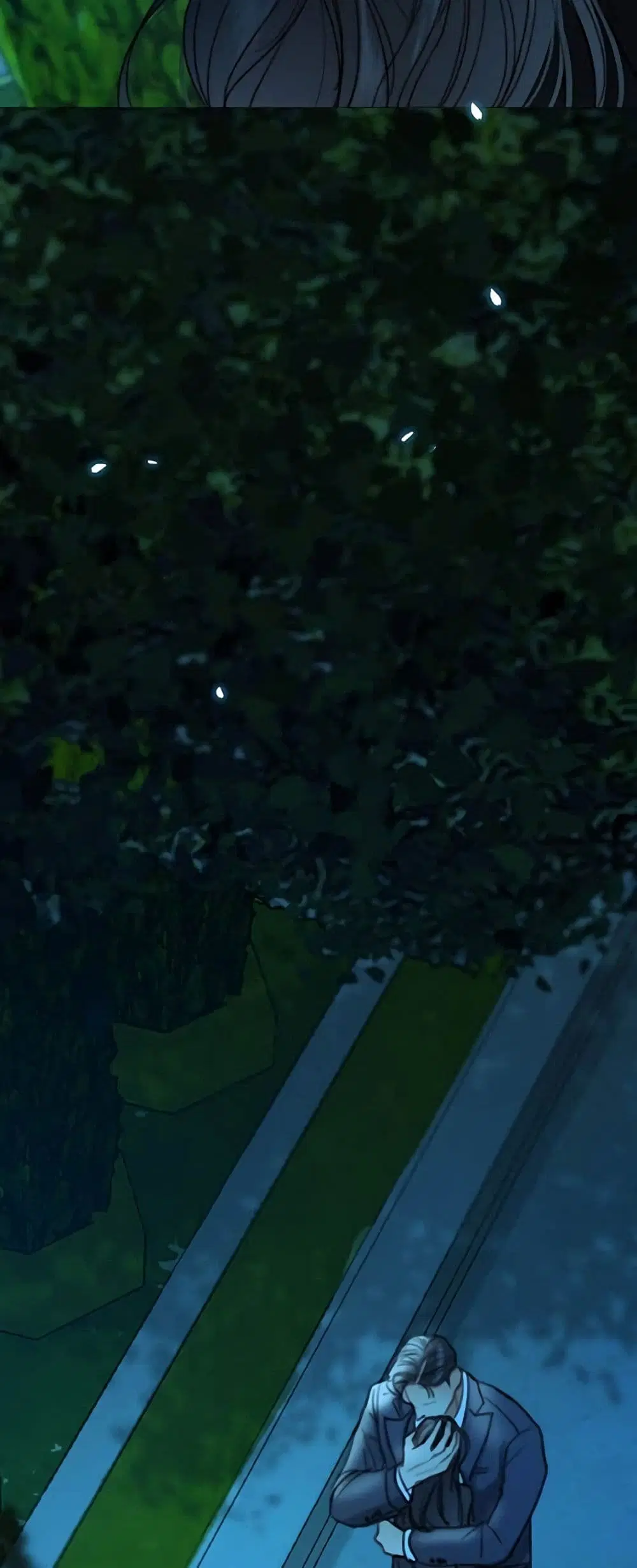 Serena ตอนที่ 93 — หน้า 53 จาก 62
