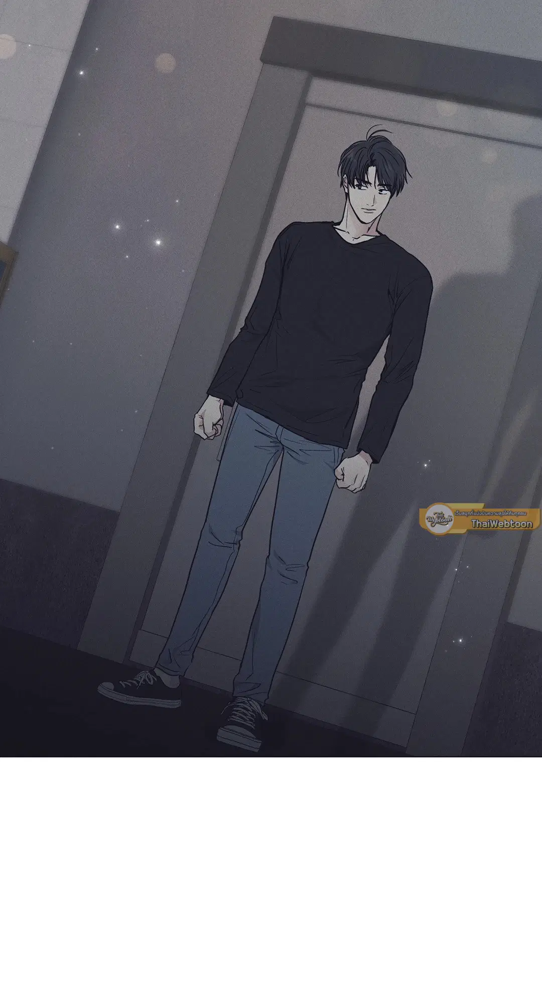 PAYBACK ตอนที่ 19 — หน้า 29 จาก 90