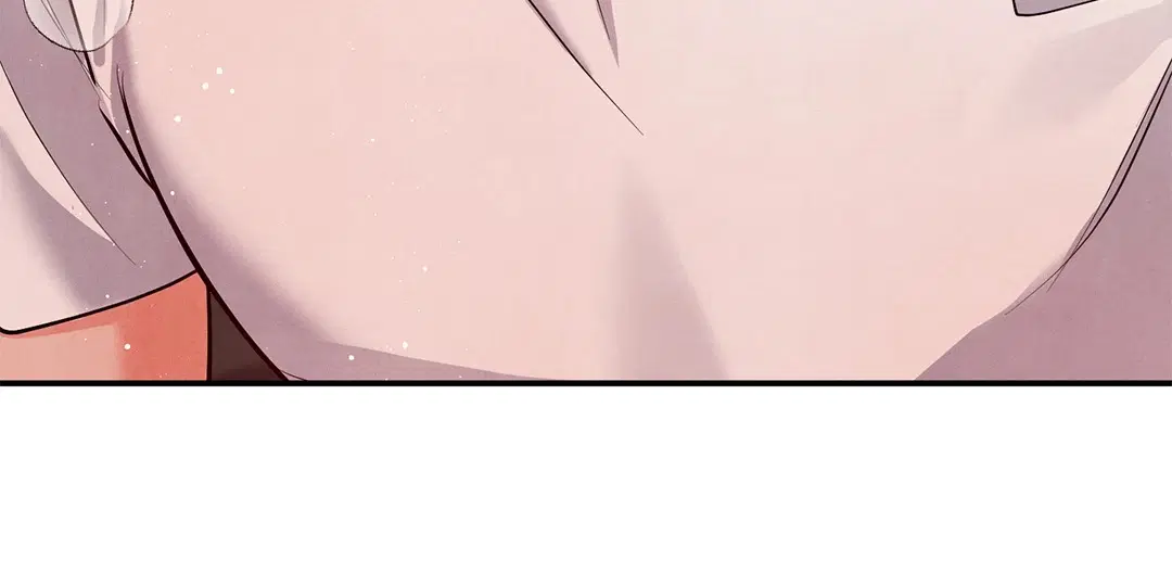 Roses and Champagne ตอนที่ 73.11 — หน้า 36 จาก 55