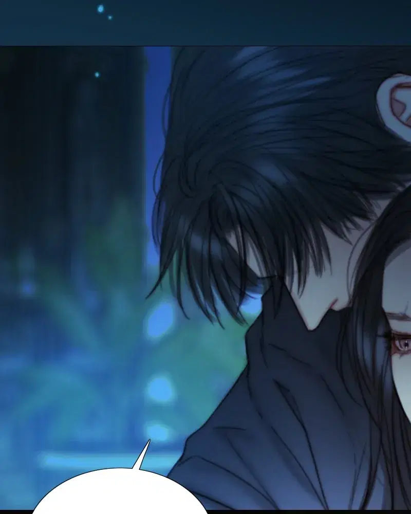 Serena ตอนที่ 123 — หน้า 19 จาก 122