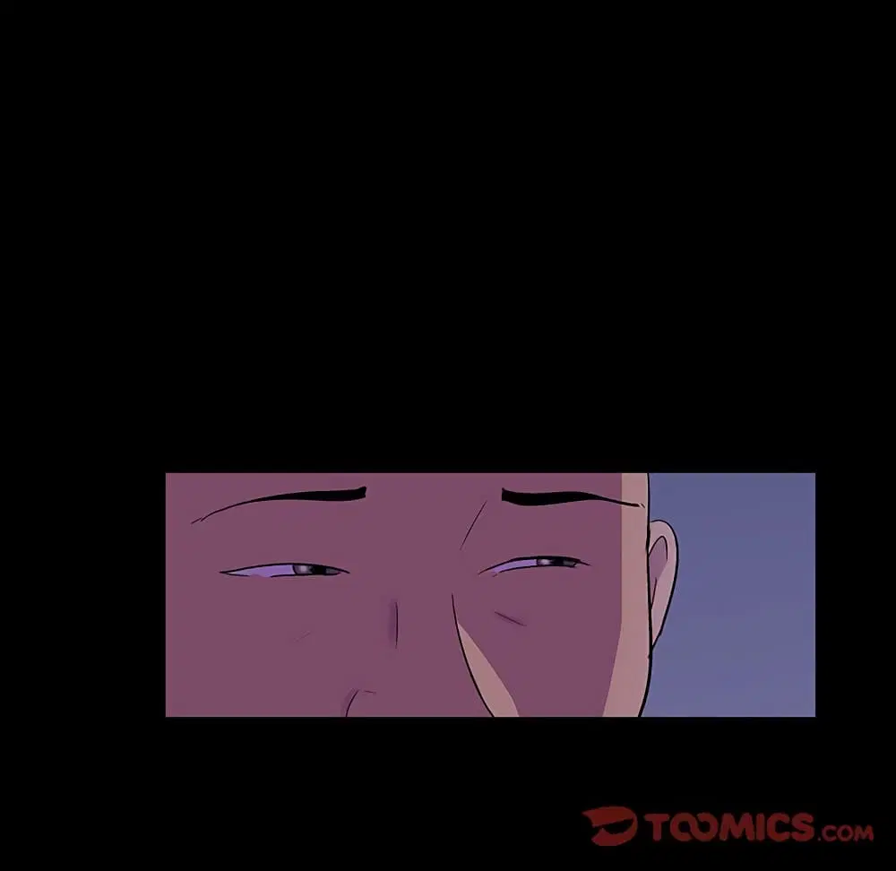 Project Utopia ตอนที่ 106 — หน้า 69 จาก 77