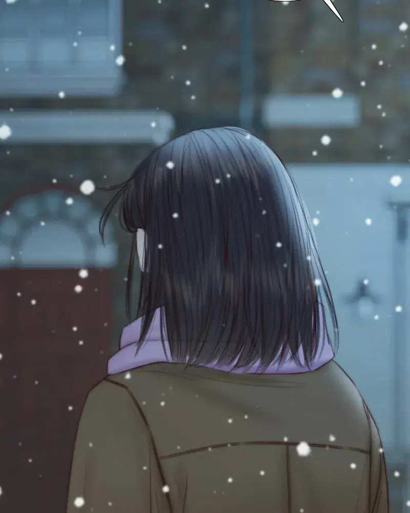 Serena ตอนที่ 129 — หน้า 41 จาก 157