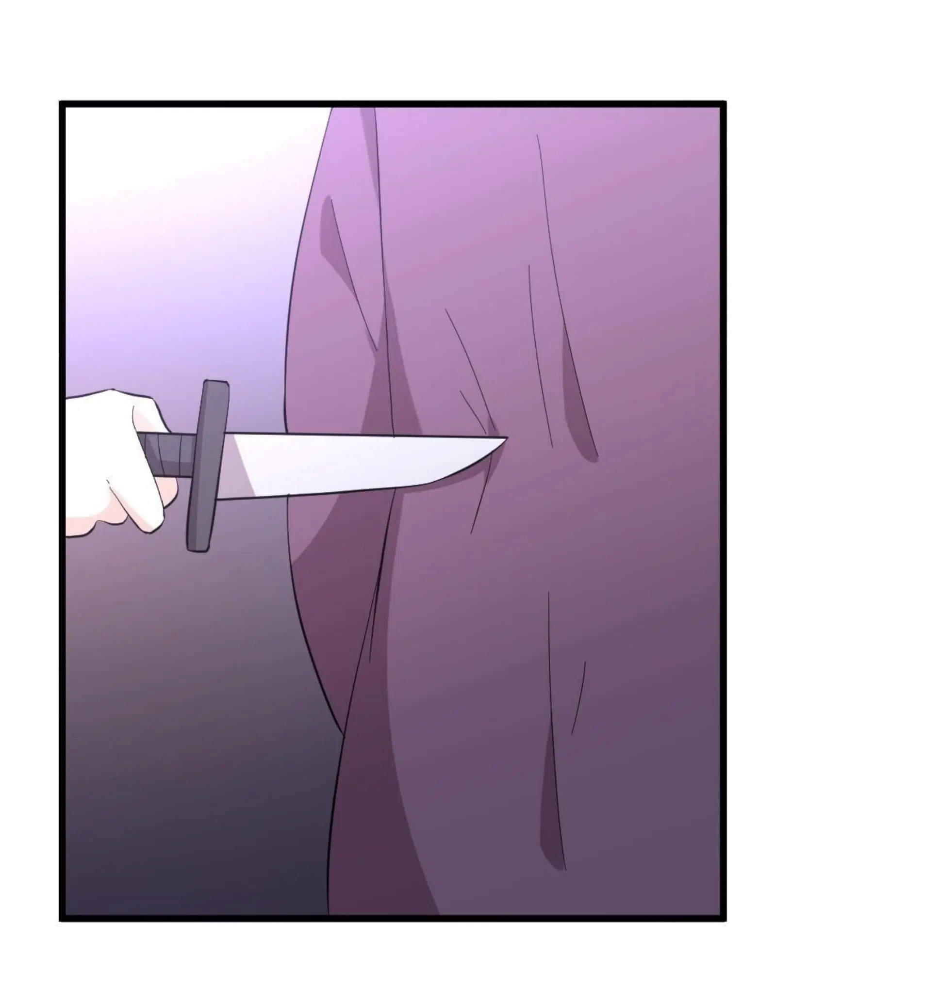 Immortal Swordsman in the Reverse World ตอนที่ 336 — หน้า 8 จาก 43