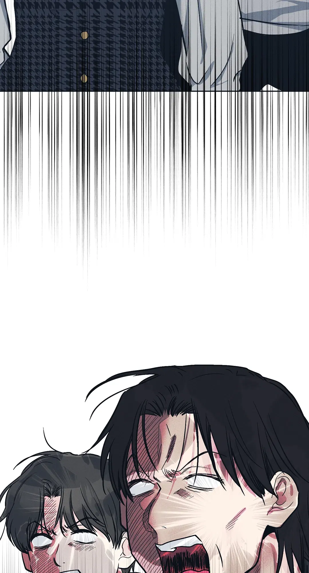 PAYBACK ตอนที่ 48 — หน้า 46 จาก 98