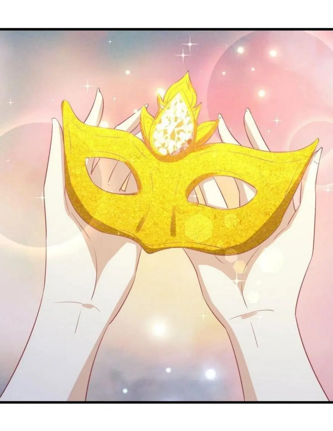 Immortal Swordsman in the Reverse World ตอนที่ 208 — หน้า 46 จาก 46