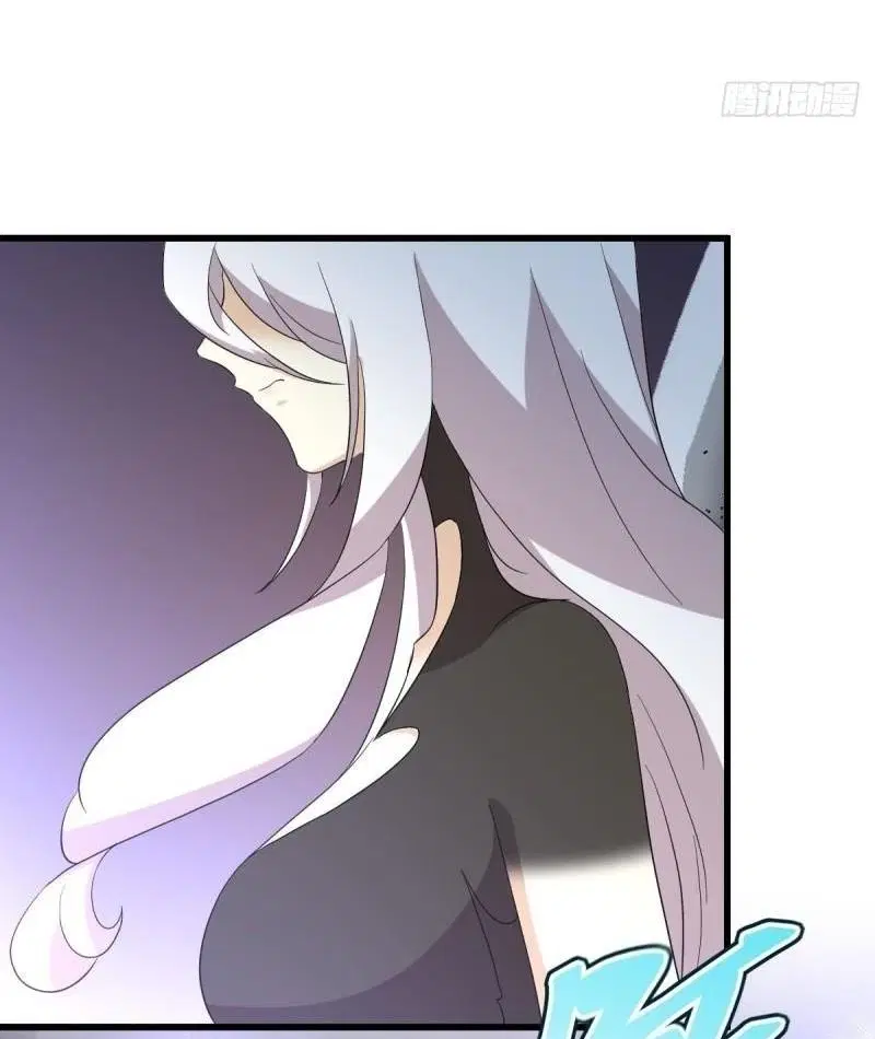 Immortal Swordsman in the Reverse World ตอนที่ 344 — หน้า 6 จาก 51