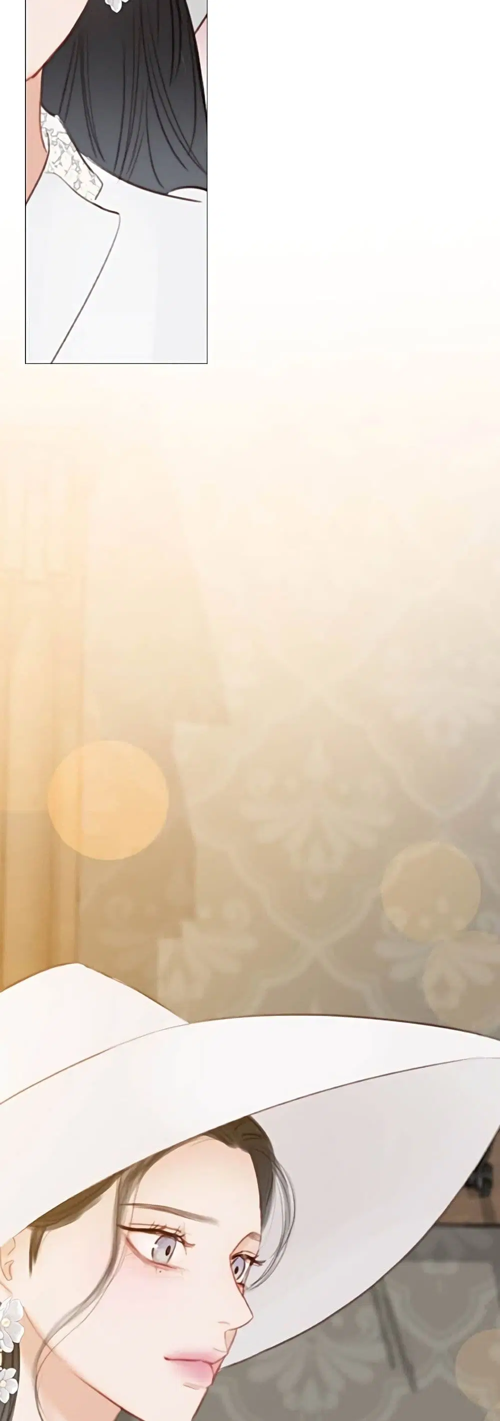 Serena ตอนที่ 46 — หน้า 20 จาก 62