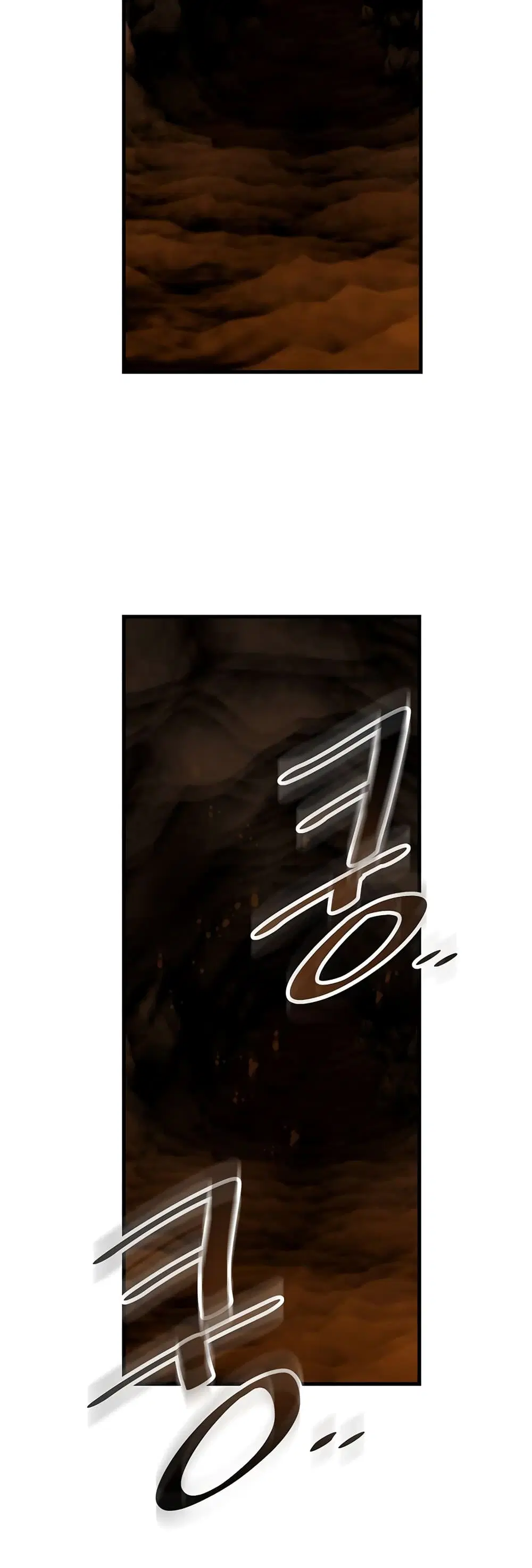 Trapped in the Academy’s Eroge ตอนที่ 28 — หน้า 19 จาก 52