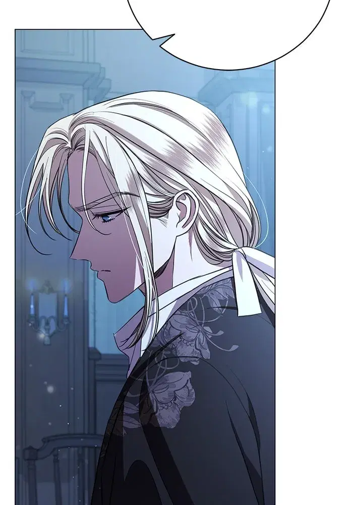 To My Husband’s Mistress ตอนที่ 25 — หน้า 89 จาก 119