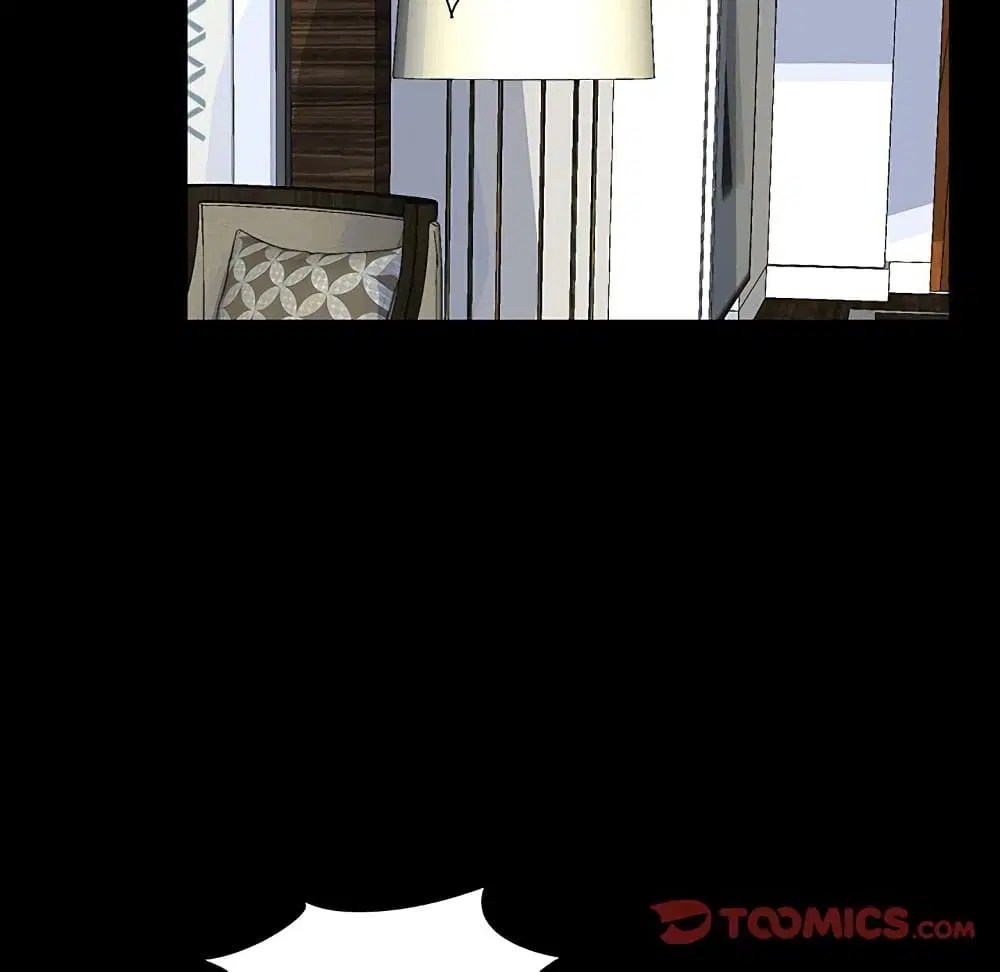 Project Utopia ตอนที่ 122 — หน้า 16 จาก 80